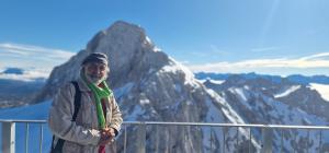 تقرير: بدل رفو ...داخشتاين تقرير: بدل رفو ...داخشتاين