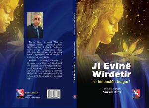 “JI EVÎNÊ WIRDETIR” “JI EVÎNÊ WIRDETIR”