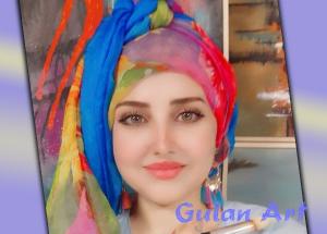 ڕۆژین حاج حوسێن ڕۆژین حاج حوسێن