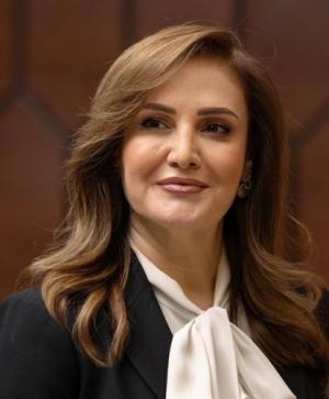 لەنجە دزەیی  