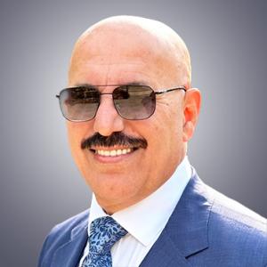 صبحي مندلاوي صبحي مندلاوي