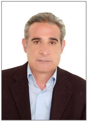 زاكروس عثمان