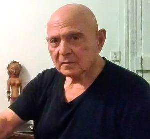 جيرار شاليان جيرار شاليان
