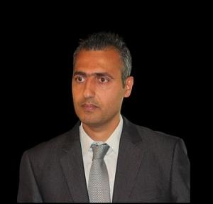 ريبر هبون ريبر هبون