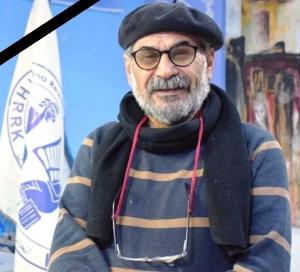 الشاعر أحمد حسيني 