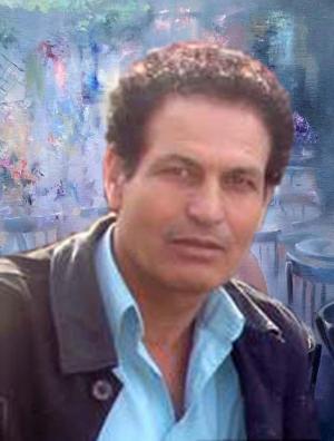 علي شيخو برازي علي شيخو برازي