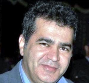 شەمال ئاکرەیی شەمال ئاکرەیی