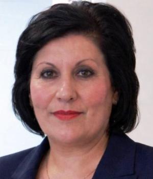 HİNARA TAJDÎN
