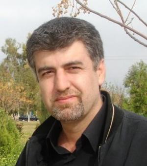 Hozan Emîn