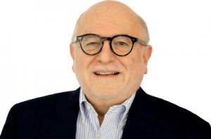 خيرالله خيرالله