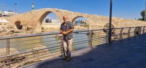 بدل رفو وجسر دلال